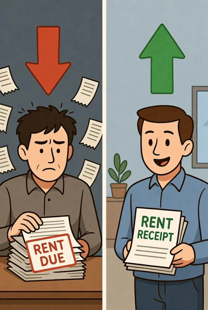 Struggling with High Rent in 2026? 12 Smart Ways to Lower Your Monthly Payment Without Moving | Travla.xyz | Travla.xyz Save money on rent