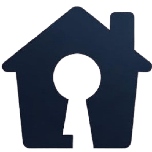 Best Affordable Homes to Rent in Canada in 2026: Where Renters Are Actually Winning | Travla.xyz | Travla.xyz Best Affordable Homes to Rent in Canada in 2026: Where Renters Are Actually Winning | Travla.xyz - Affordable Housing 2026