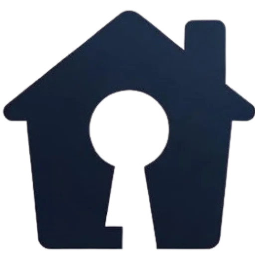 Best Affordable Housing Markets in Canada 2026: Why the Prairies Are Still Winning | Travla.xyz | Travla.xyz Best Affordable Housing Markets in Canada 2026: Why the Prairies Are Still Winning | Travla.xyz - Affordable Housing 2026