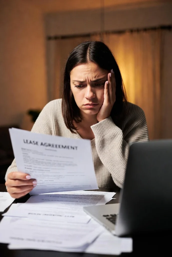 2026 Renters Guide: Protect Yourself from Hidden Fees, Bad Landlords and Surprise Rent Increases (USA & Canada) | Travla.xyz | Travla.xyz Renter protection guide 2026