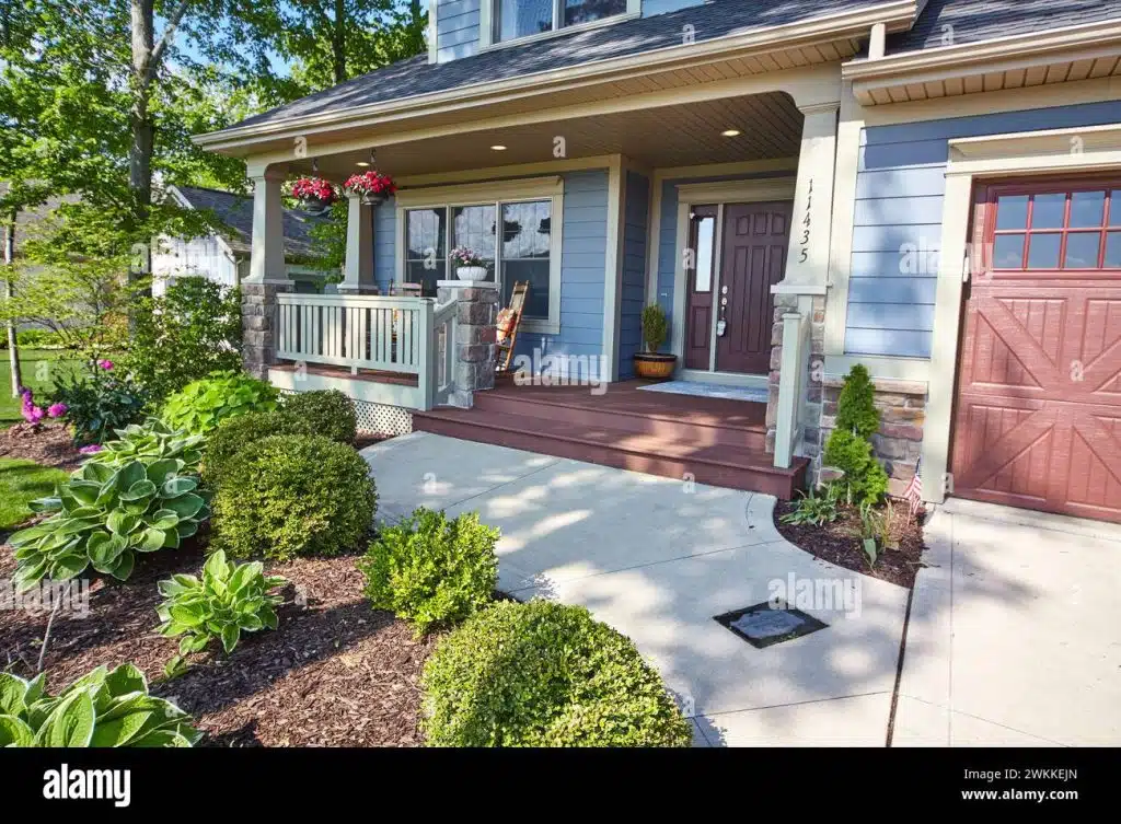smart mortgage rate lock in strategies for home buyers in 2026