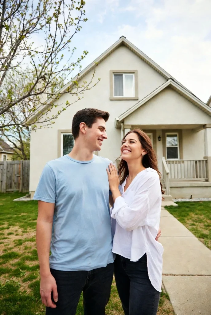 Best Affordable Homes to Rent in Canada in 2026: Where Renters Are Actually Winning | Travla.xyz | Travla.xyz Affordable rentals Canada 2026
