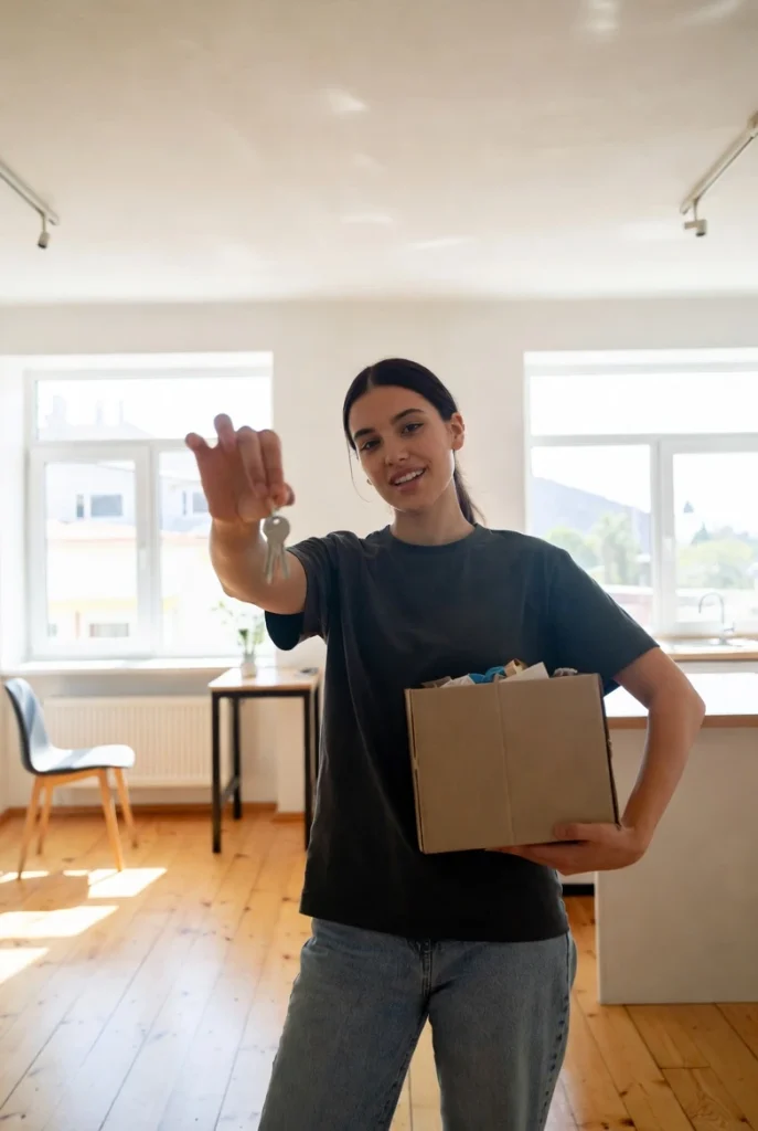 Best Affordable Apartments for New Renters in Canada and USA 2026: Where to Start Your Rental Journey | Travla.xyz | Travla.xyz Best rental markets Canada