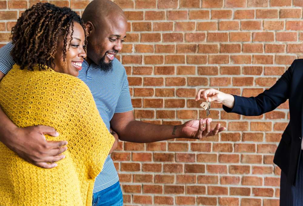 How to market your property for sale in Nigeria - 7 Tips