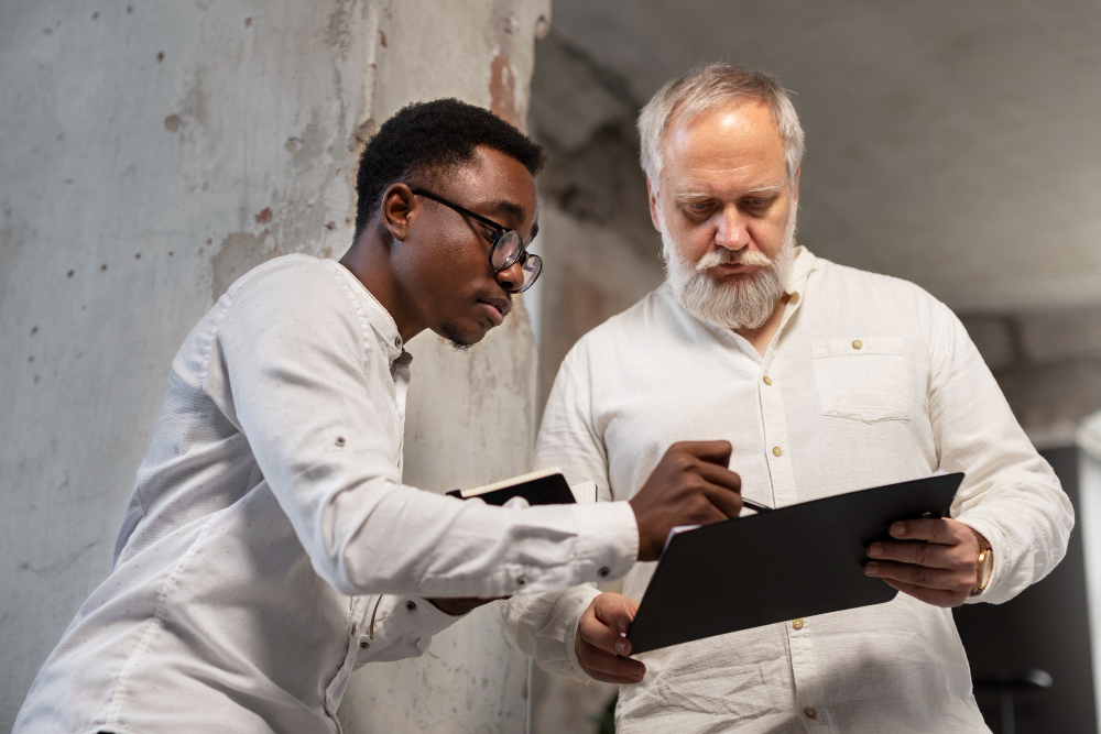 Top 10 importance of property inspection before buying in Nigeria