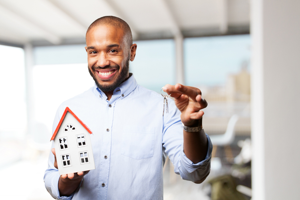 Advantages and Disadvantages of investing in Real Estate in Nigeria - 8 Tips