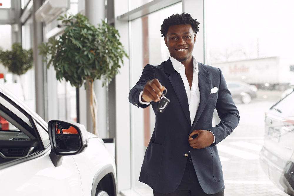 How to create wealth investing in real estate - 10 Tips