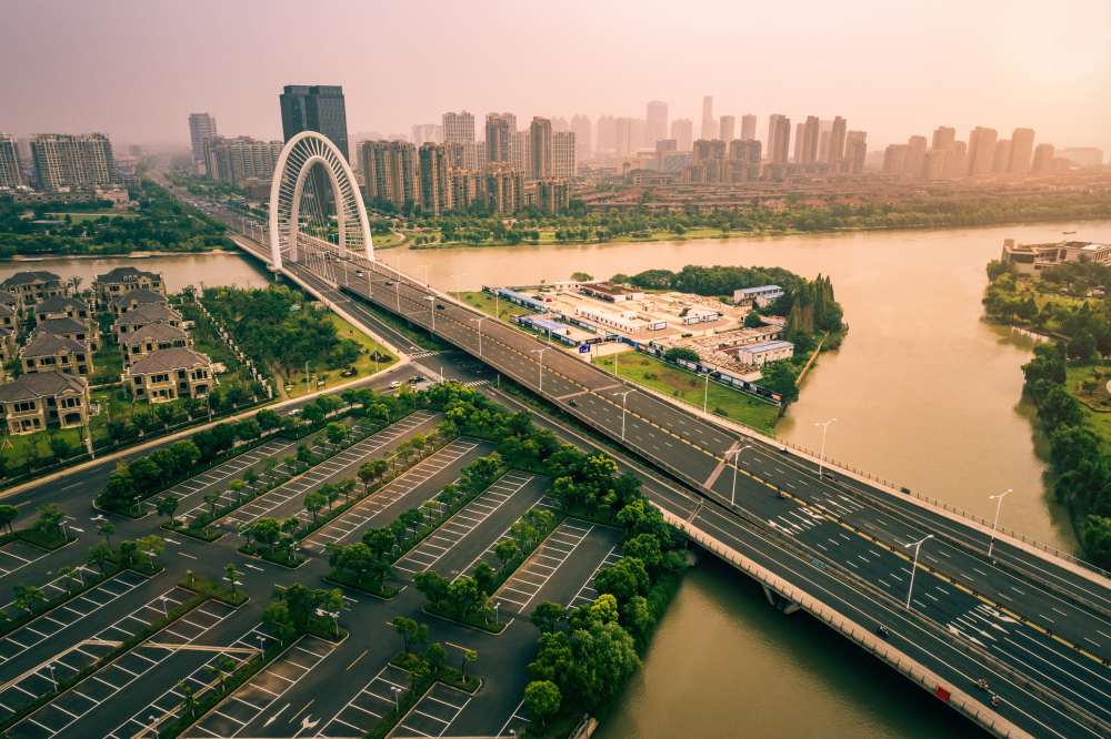 Top 6 most affordable cities to live in Nigeria