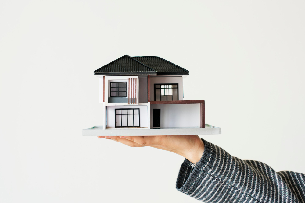Top 8 Real Estate Investment Books for Real Estate Investors
