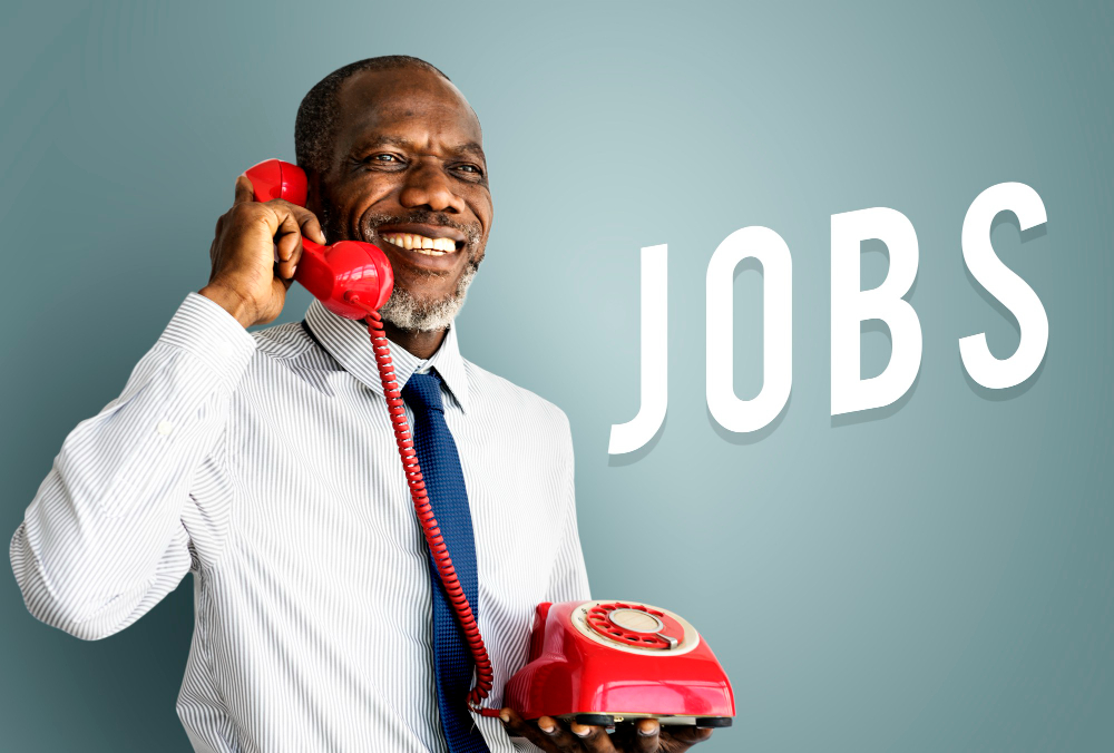Job open travla.xyz