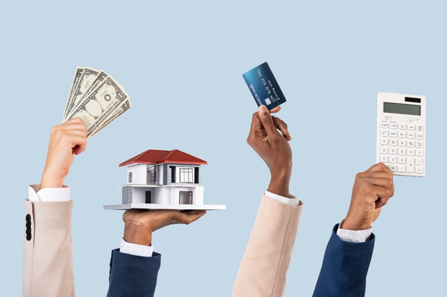 7 Mortgage mistakes you must avoid