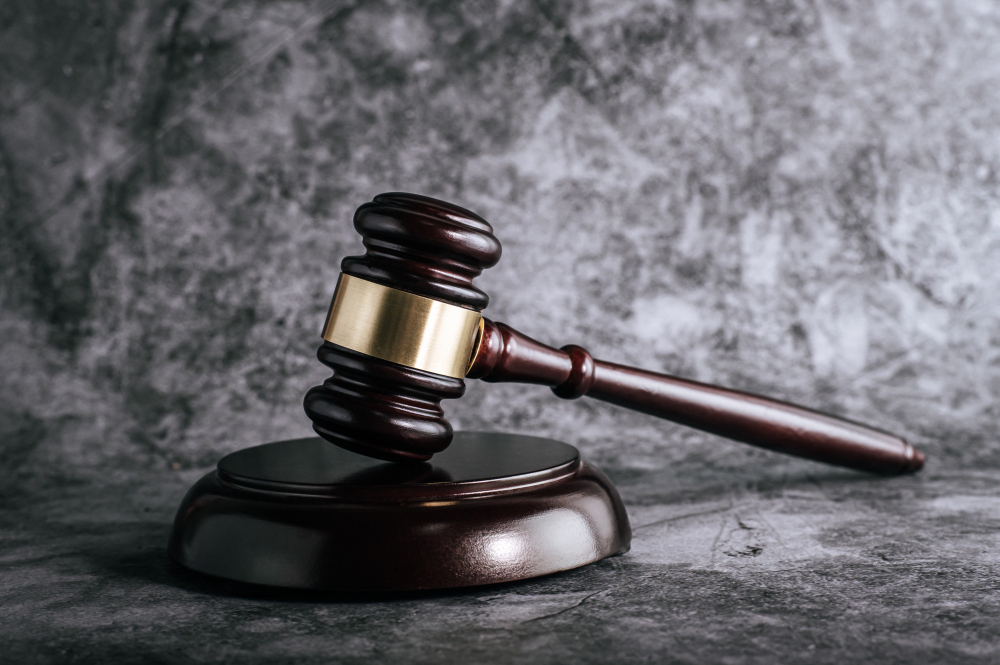 4 Common causes of real estate litigation and how to avoid them.
