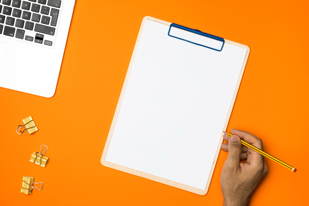 HOW TO GET SURVEY PLAN IN NIGERIA - 10 Steps