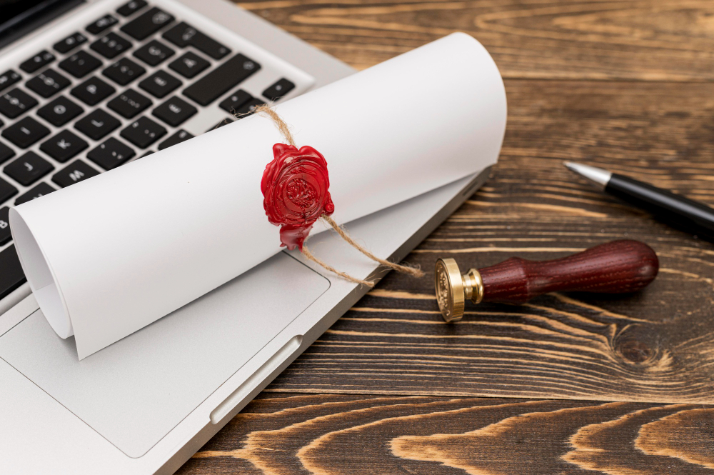 Real Estate Contract: Key Clauses to Watch Out for