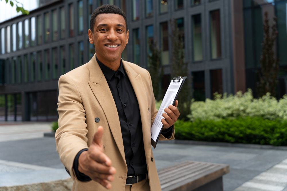 7 things you must to stop doing as a real estate agent.