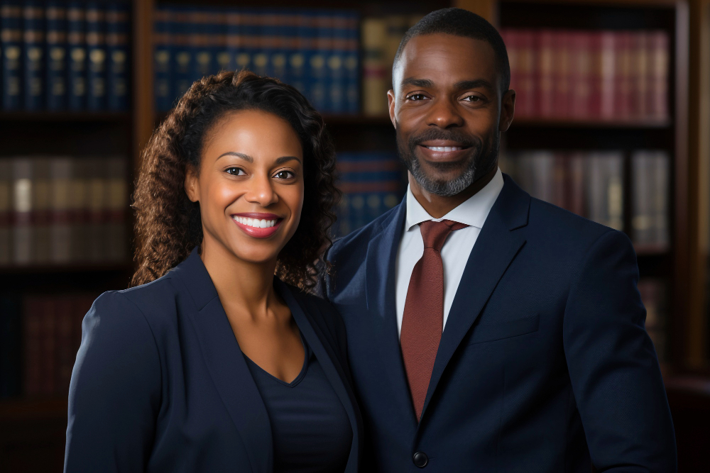 5 roles of a real estate attorney in real estate transactions