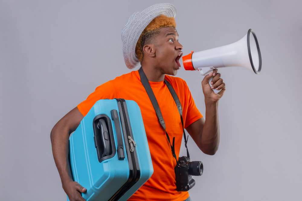 Top 11 property listing websites for realtors in Nigeria
