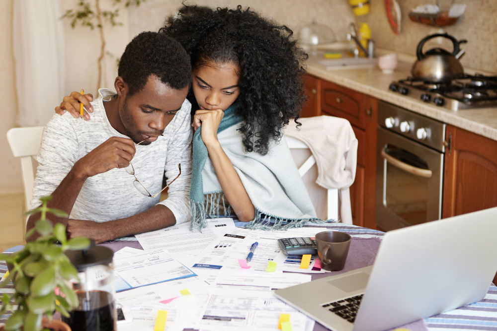 10 Factors to Consider When Searching for a Property to buy.