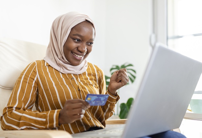 Top 7 financing options for buying properties in Nigeria.