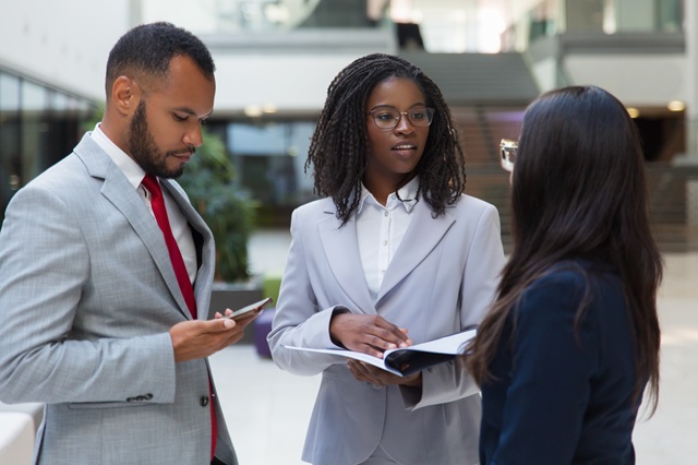 10 Ways you can negotiate a real estate deal like a pro