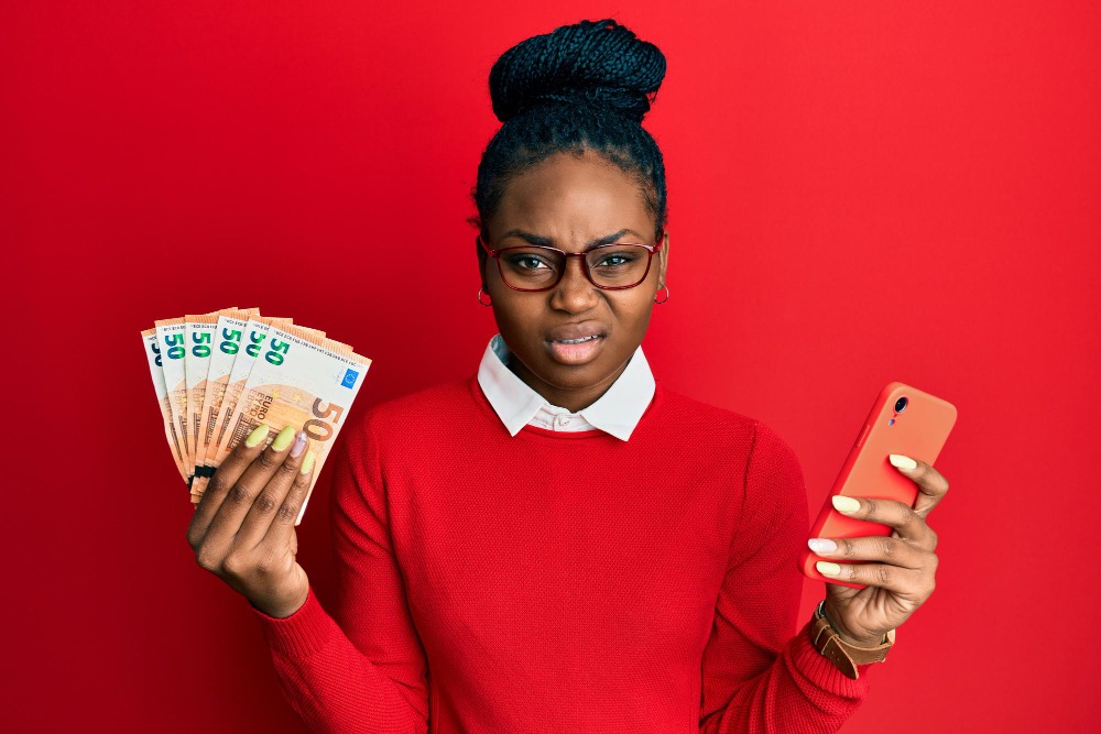 Top high yield savings accounts for online sellers - 4 types
