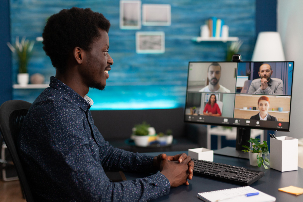 Top Online Learning Platforms - 7 E-Learning Platforms compared.