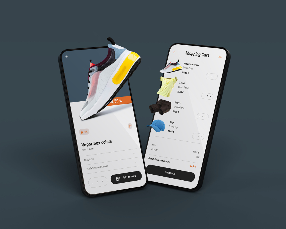 How to create a Successful Dropshipping Business: 8 Tips & Strategies