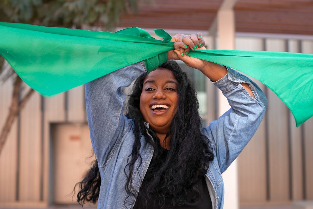 FG launches YouthCred Loan scheme for young Nigerians | Apply Now 1 FG launches YouthCred Loan scheme for young Nigerians | Apply Now