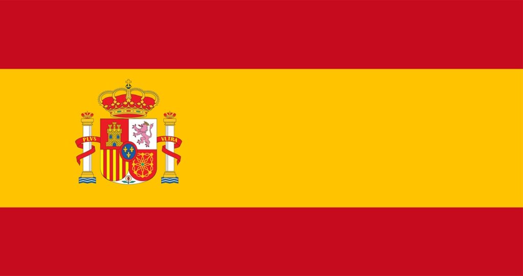 New Rules for Spain Non-Working Residence Visa