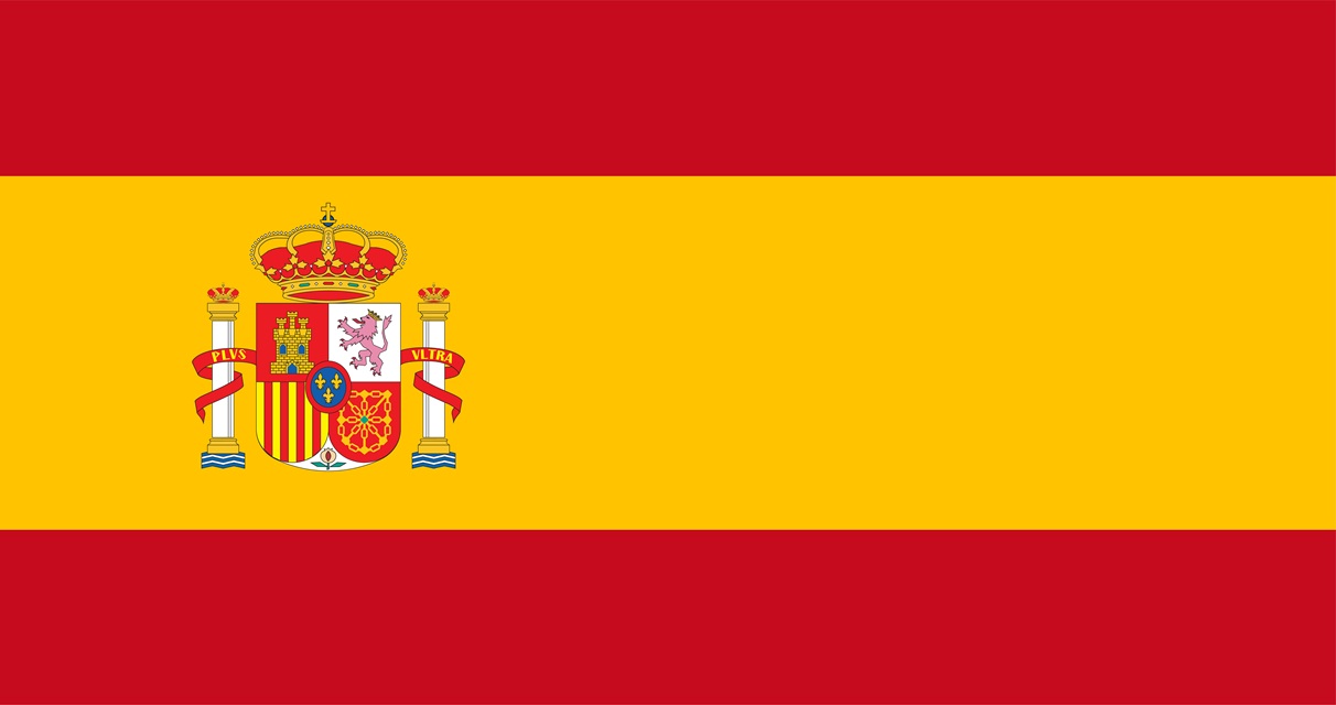 New Rules for Spain Non-Working Residence Visa