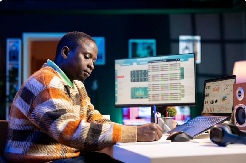 7 Best Online Accounting Software for Small Businesses: A Review