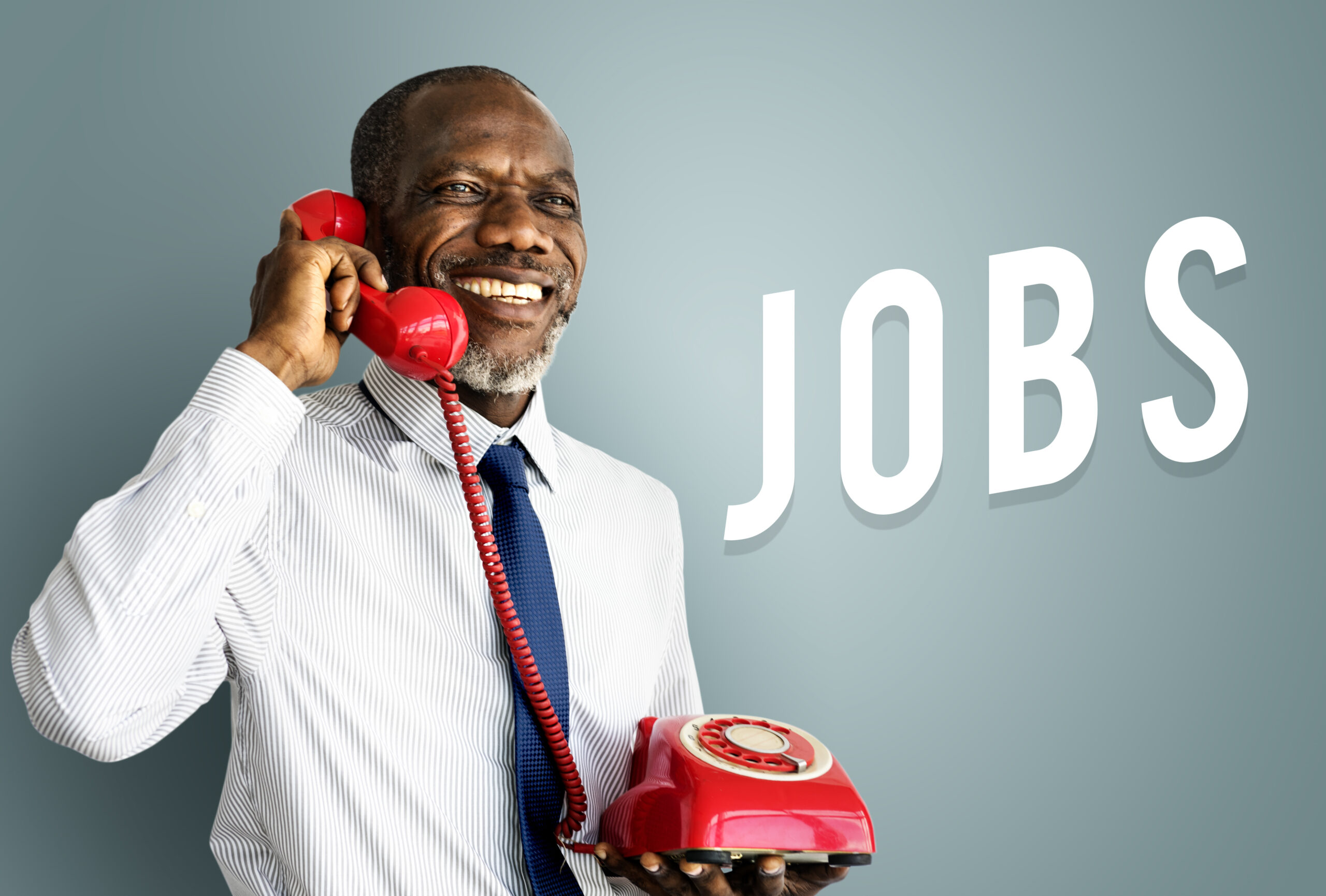 Vacancy: Office Assistant at Kemslis Pragmatic Limited