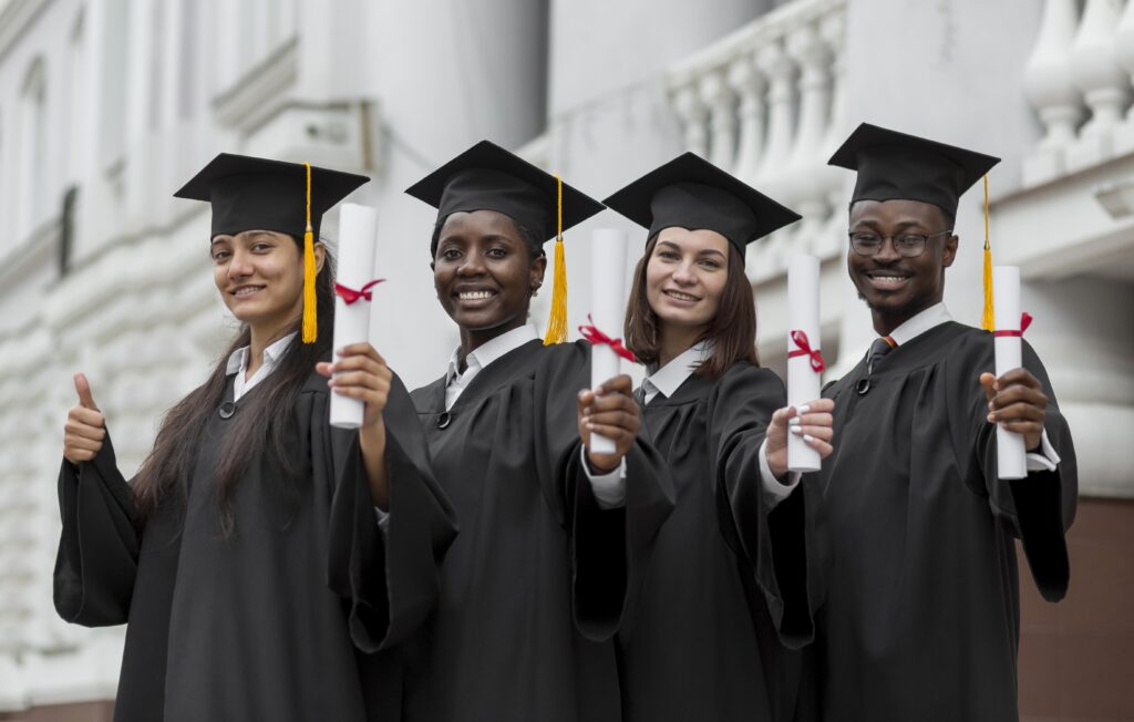 Christopher Kolade Foundation SHE Soars Scholarship 2025 For Nigerians | How To Apply