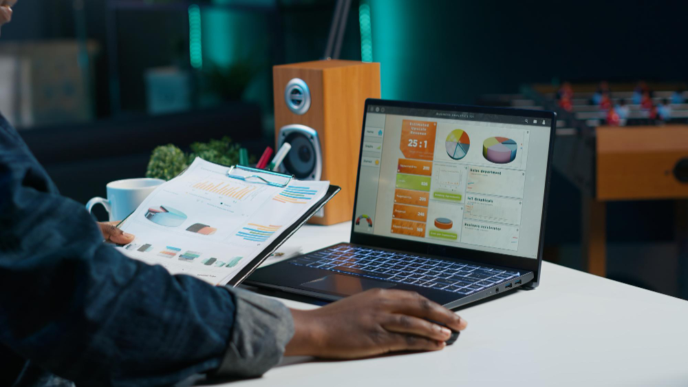 Vacancy: Project Manager at Crescita Solutions 1 Top classified ads platforms in Nigeria - 5 Classified Ads Websites Compared.