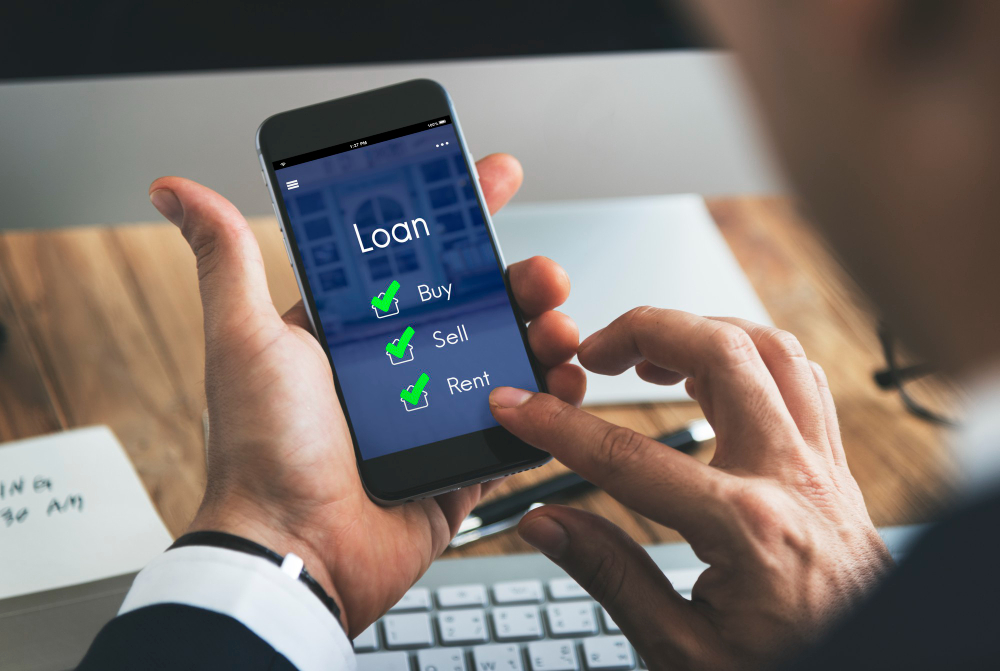 Top Online loan apps in Nigeria - 15 Best Loan Apps Compared 1 Top Online loan apps in Nigeria - 15 Best Loan Apps Compared