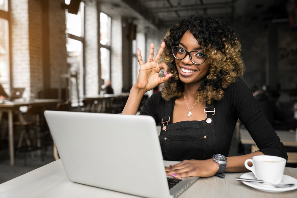 The 2 Best E-commerce Platforms for Starting an Online Store: An Honest Review. 2 The 2 Best E-commerce Platforms for Starting an Online Store: A Honest Review.
