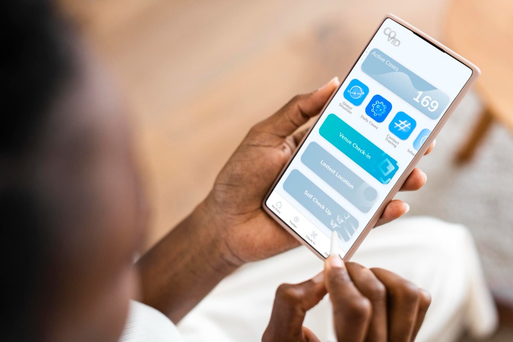 How to spot fake loan apps - 5 Steps 1 How to spot fake loan apps - 5 Steps