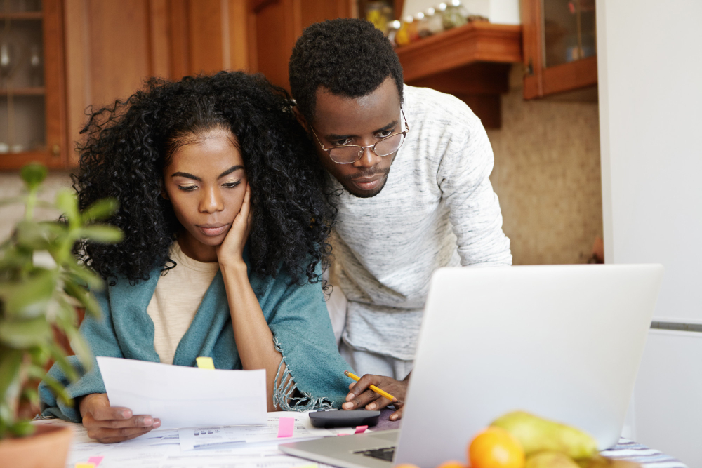 How to get approved for a business loan - 10 Easy Steps