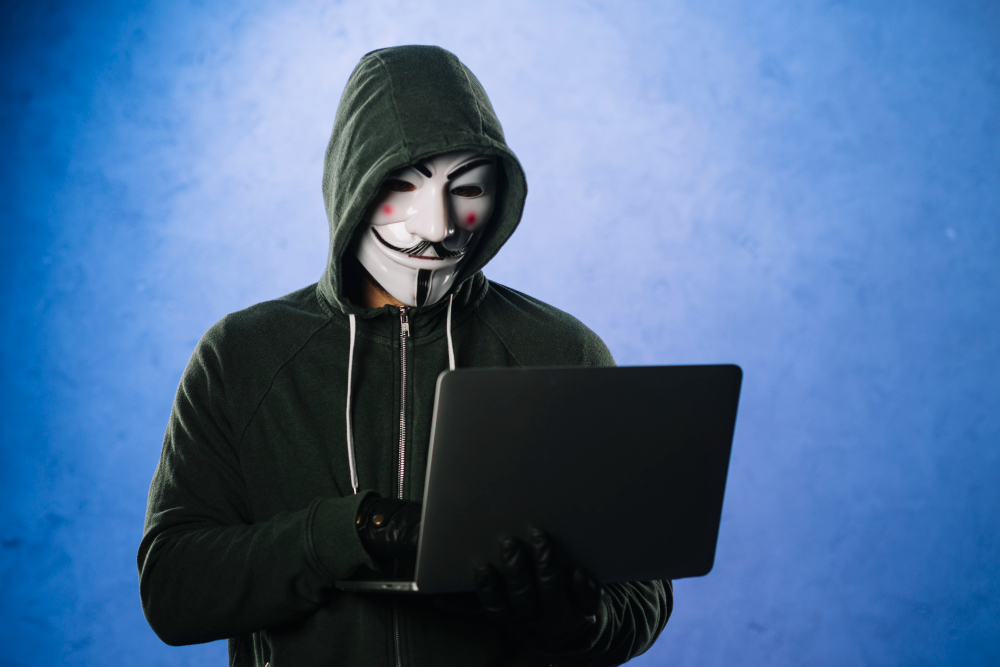 How to stop loan apps from hacking your phone - 3 Easy Steps 1 How to stop loan apps from hacking your phone – 3 Easy Steps