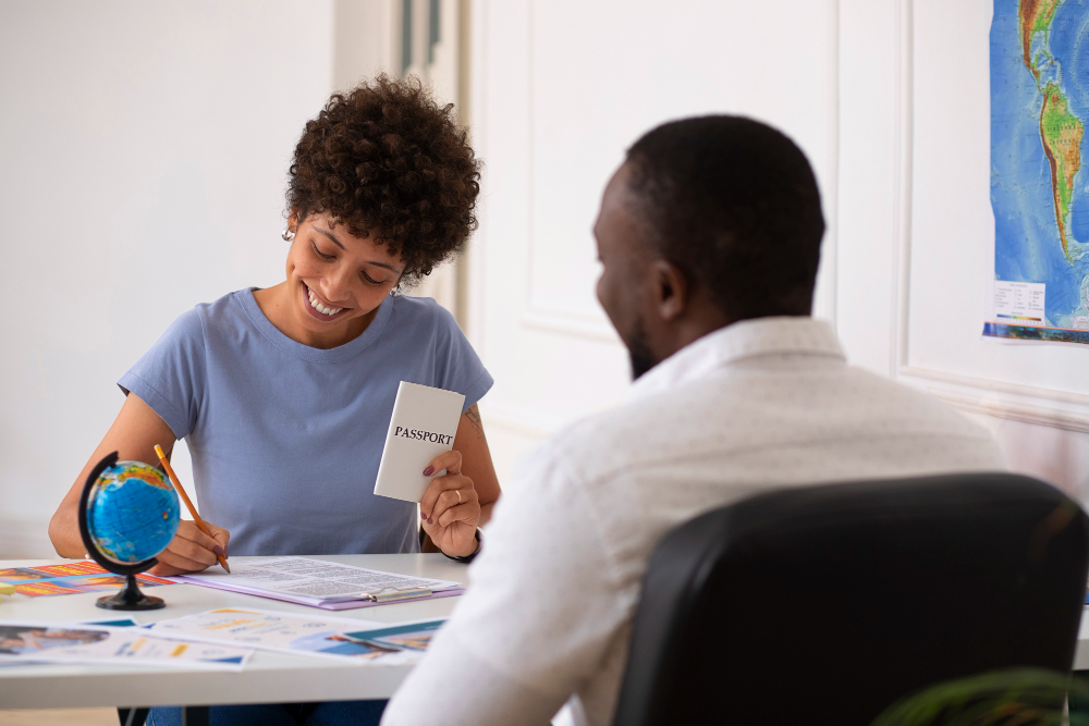 Apply for SECO Startup Fund application FOR IMPACT ENTREPRENEURS 1 fully funded