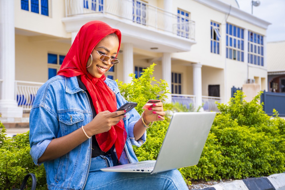 How to get student loan in Nigeria - 11 Easy steps 1 How to get student loan in nigeria - 11 Easy steps