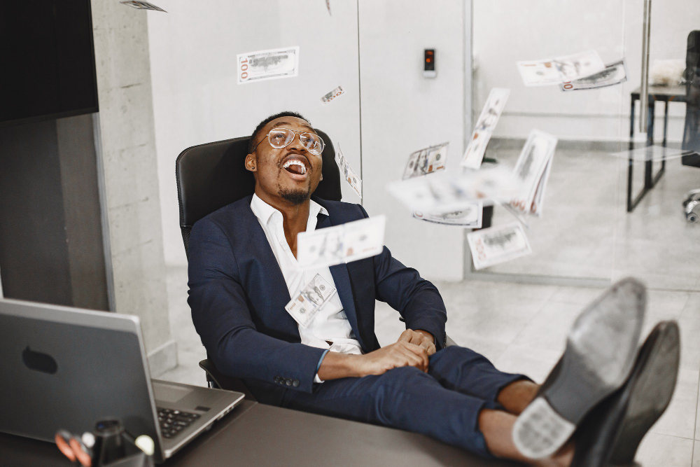 Top Microfinance banks offering SME loans in Nigeria - 10 Perfect Microfinace banks for SMEs
