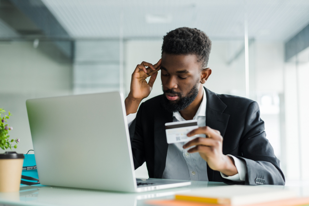 12 Advantages and Disadvantages of online loans for businesses in Nigeria 17 12 Advantages and Disadvantages of online loans for businesses in Nigeria