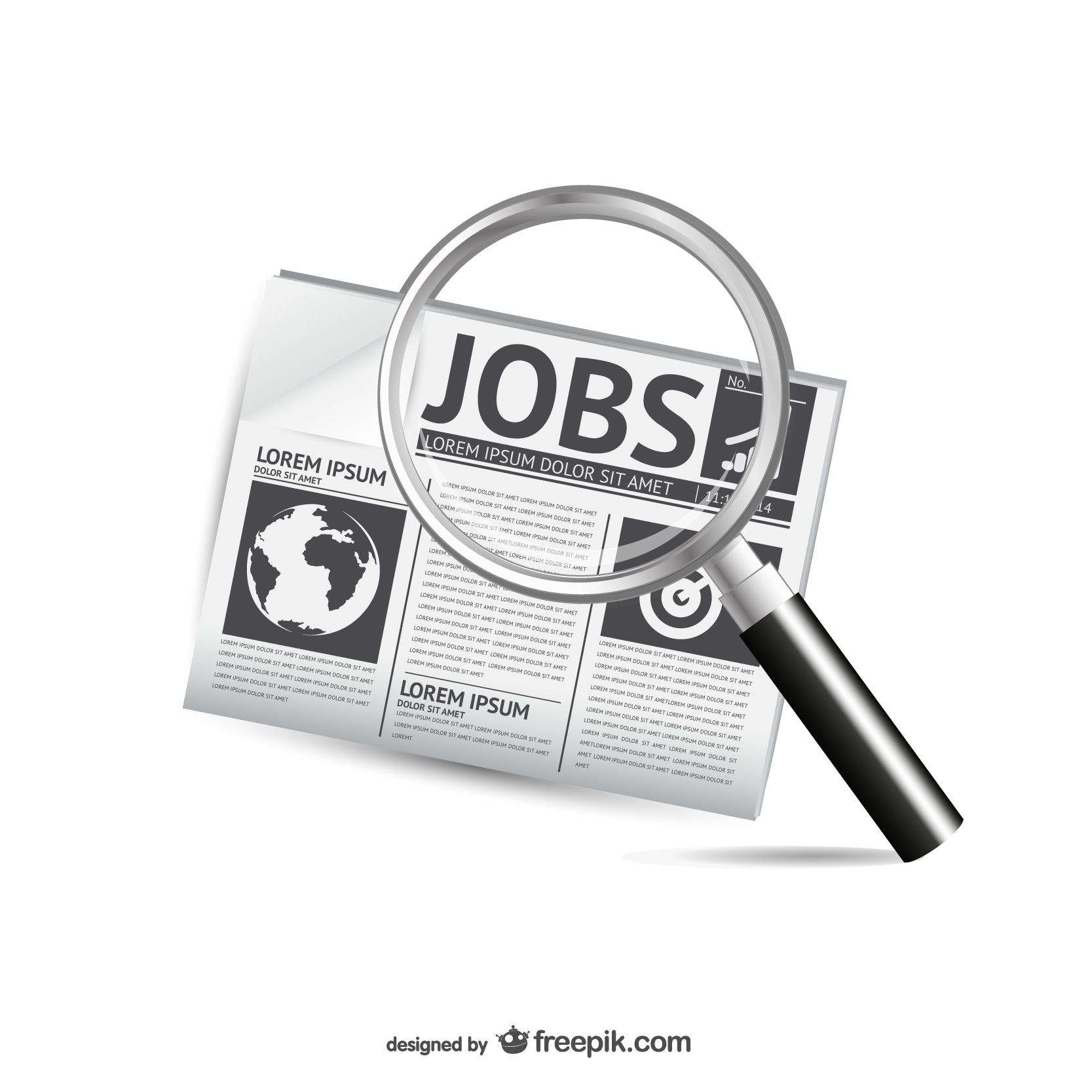 762887 Job1 01 Vacancy: Program Manager (Corporate Social Responsibility) in Oil & Gas Industry & Non-Governmental Organization (NGO)