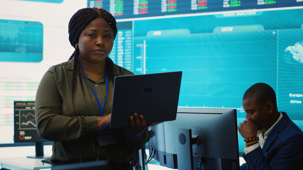 How to get a loan from Bank of industry (BOI) and other development banks in Nigeria that give loans - 6 Easy Steps 1 How to get a loan from Bank of industry (BOI) and other development banks in Nigeria that give loans