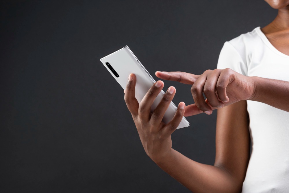List of fake loan apps in Nigeria - 40 Loan Apps you must avoid 1 List of fake loan apps in Nigeria