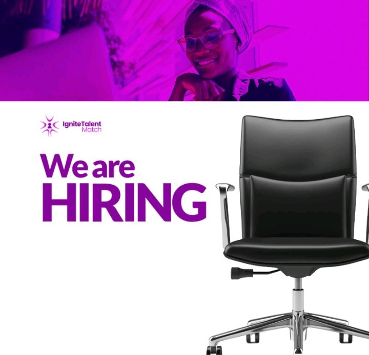 Hiring: Business Development Manager at Ignite Talent Match 1 IMG 20250829 151131 Hiring: Business Development Manager at Ignite Talent Match
