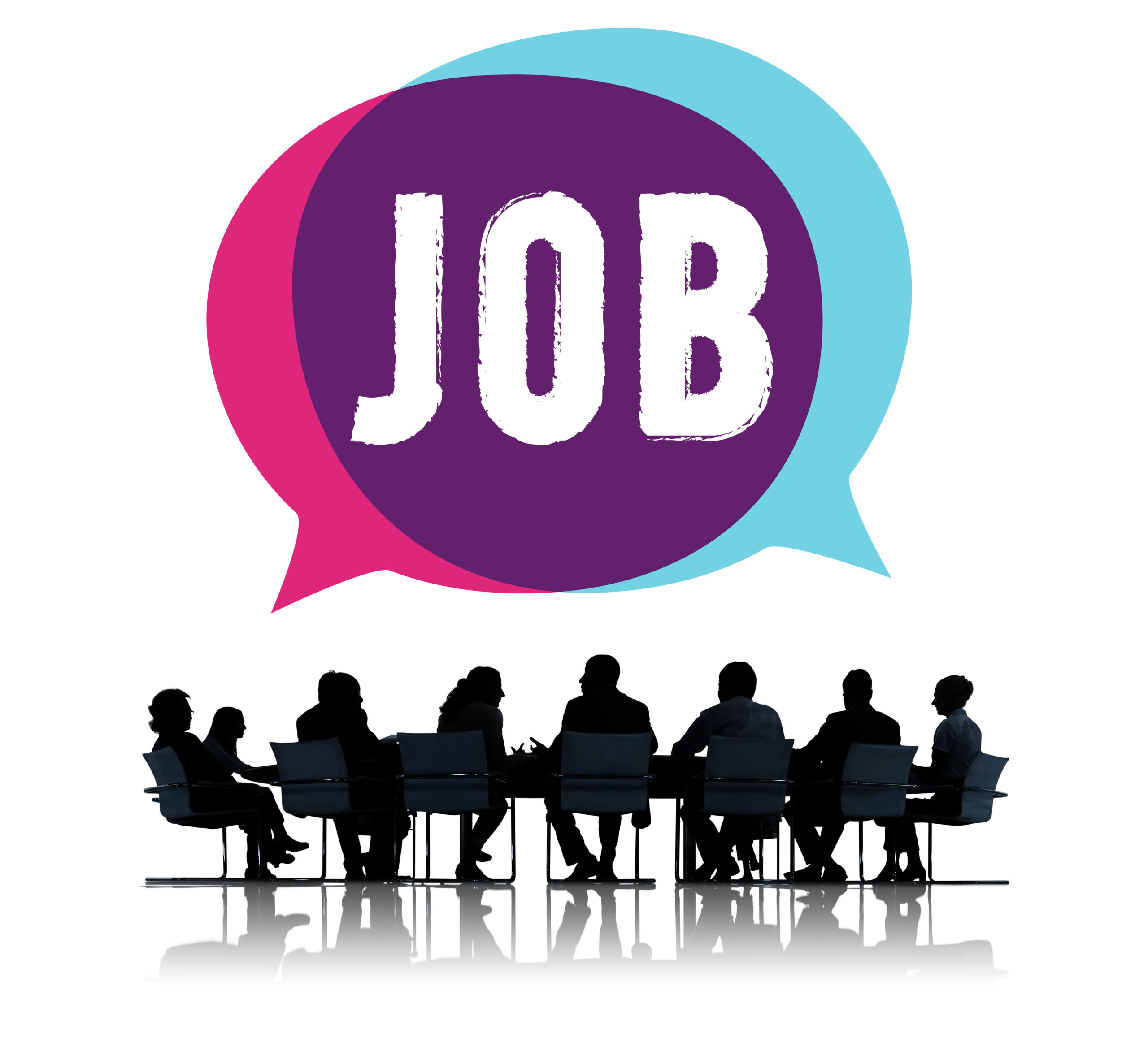 Vacancy: Accountant at LD&D Consulting 1 Vacancy: RMS Back Office Support at Galooli