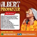 pm 1745341877578 cmp Contact Us for Creation of Whatsapp Bots and Business Adverts