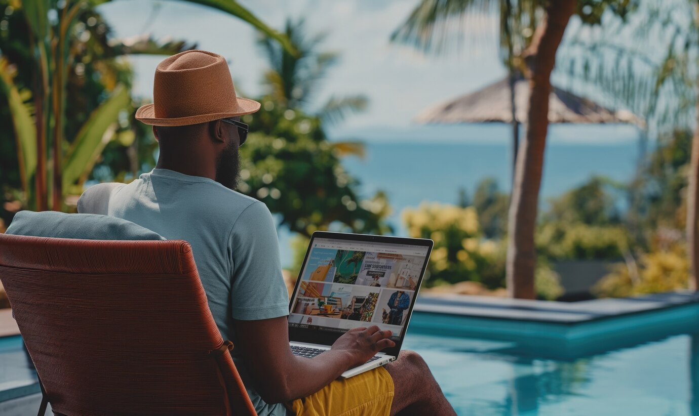 Top 5 remote jobs in Nigeria 1 Top 5 remote jobs in Nigeria